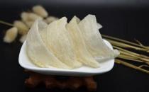 燕窝的做法 燕窝的功效