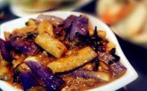 鱼香茄子的做法 鱼香茄子的营养