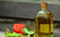 吃植物油对健康有什么好处？