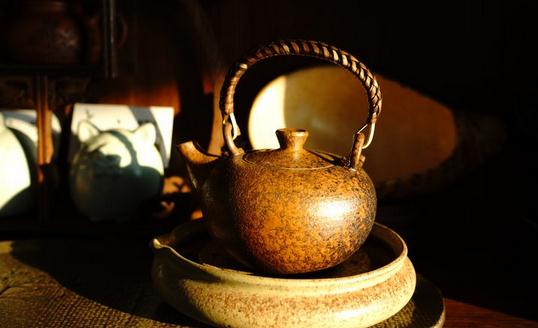 藏茶的种类有哪些？藏茶的功效与作用
