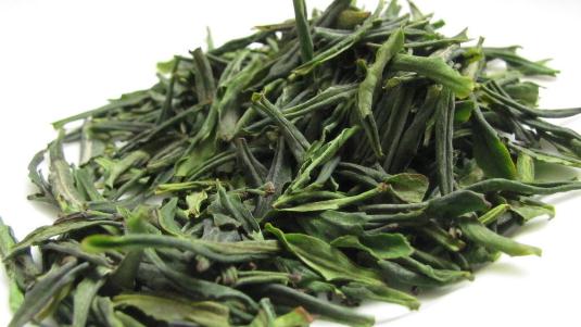 六安瓜片是什么茶?六安瓜片的功效