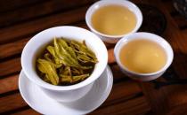 普洱生茶的泡法 普洱生茶的饮用禁忌