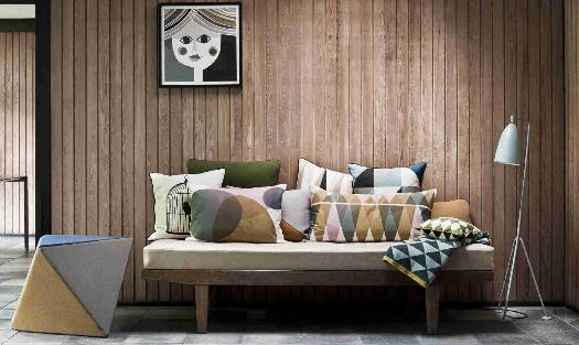 炎热夏季如何赶走蚊子?