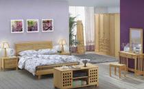 不得不知道的夏季防蚊虫叮咬的小妙招