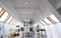 被蚊虫叮咬如何止痒？