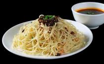 凉面的做法及调料