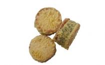 绿豆饼怎么做？绿豆饼的做法