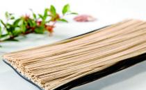 绿豆面的制作方法 绿豆面的营养价值