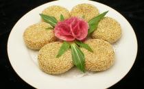 如何吃红薯饼更健康？红薯饼的家常做法