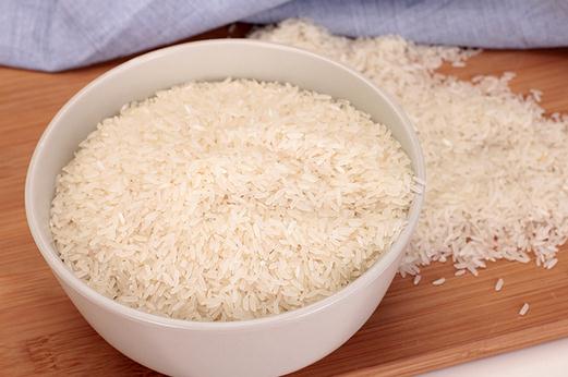 籼米的功效 籼米和粳米的区别-360常识网