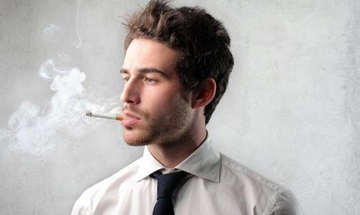 当心让男人不育的10大元凶