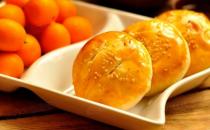 老婆饼是什么？老婆饼的具体做法