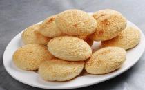 烧饼有哪些做法？烧饼的简介