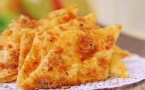 土家酱香饼是怎样的？土家酱香饼怎么做？