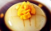 凉糕的简介 凉糕的做法