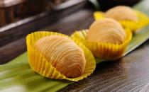 榴莲酥的简介 榴莲酥的做法