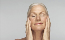 老人的健康损友“寿斑”