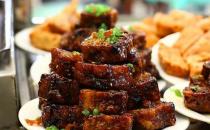 糖卷果是怎样的？糖卷果的做法