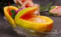 炎热夏季如何做冰冰凉的西米露？