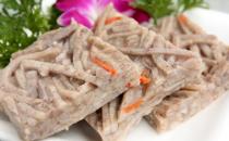 芋头糕是什么？芋头糕怎么做？