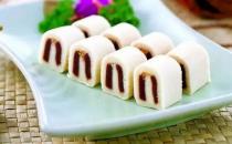 芸豆卷是什么？芸豆卷的做法