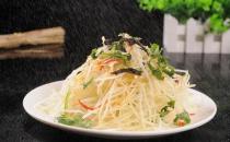 绿豆芽有哪些做法？绿豆芽的做法