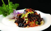 芹黄的功效 芹黄的做法