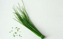 青葱有哪些吃法？青葱的做法