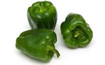 吃青椒有好处吗？青椒的做法