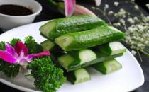 青韭是什么？青韭的食谱