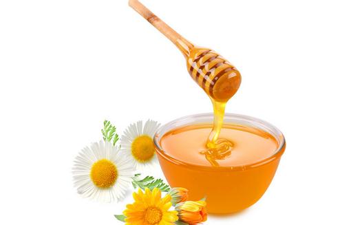 吃蜂蜜真的有那么好吗？
