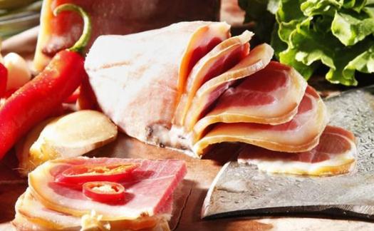 常见的食品添加剂有哪些?