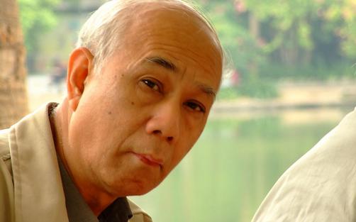 高血压：老人身边的杀手