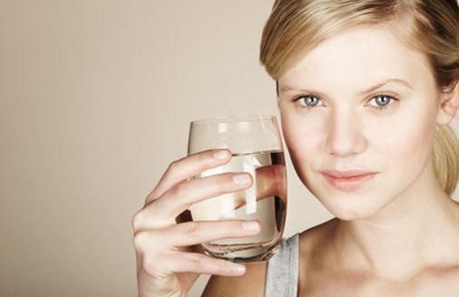 如何预防秋燥?秋季如何补水?