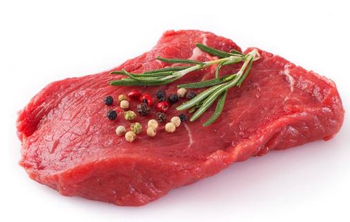 吃红肉到底好不好？