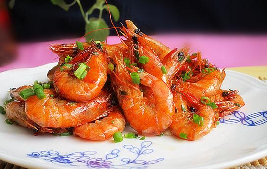 冬季饮食要注意什么?