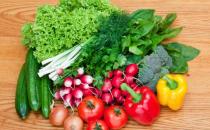 怎么吃蔬菜才能够减肥？