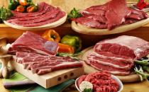红肉和白肉吃哪种最好？