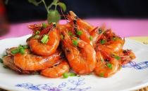 冬季饮食要注意什么？