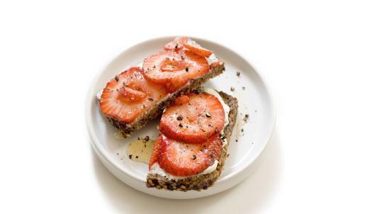 关于吃肉的几个误区你犯了吗?