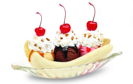 冰淇淋不化是添加剂太多吗?