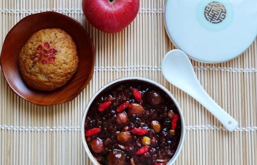 吃腊八蒜和糖蒜到底健康吗?