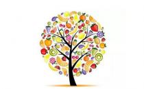 日常饮食准则 将癌症拒之门外