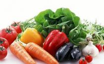 如何客观的评价食物的营养？