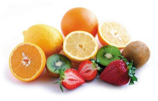 坐月子需要补充哪些营养？