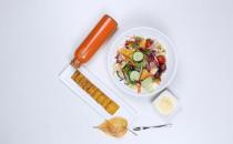 高温天气要遵守什么饮食法则？