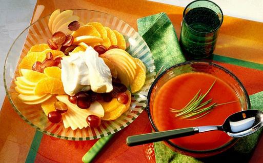 如何吃好蛋白质食物?