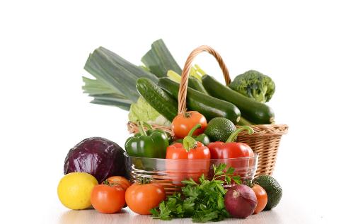 哪种烹饪方式吃蔬菜更营养？