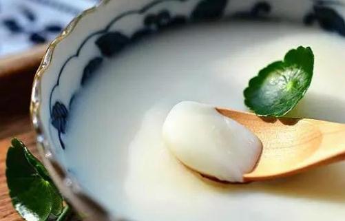 国人体质变差和猪油的摄入量有关吗?