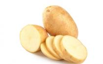 吃土豆能减肥是真的吗？